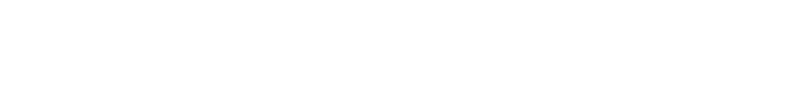 best365官网